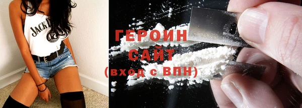 apvp Лихославль